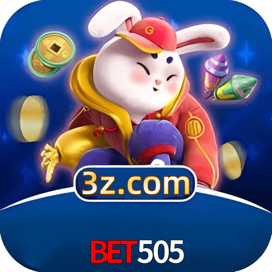 Logo BET505